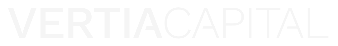 Vertia Capital